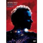 Simply Red - Home (DVD)