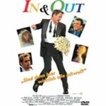 In & Out (DVD)