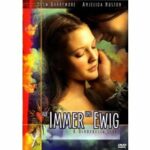 Auf immer und ewig (DVD)