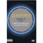Silverchair - The Best of Volume 1 (DVD)