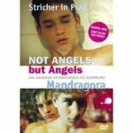 Mandragora (DVD)