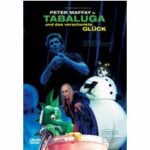 Tabaluga und das verschenkte Glück (DVD)