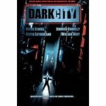Dark City (Blu-ray)