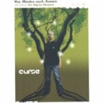 Curse - Von Minden nach Aussen (DVD)
