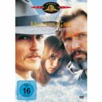 Heaven's Gate (DVD)