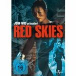 Red Skies (DVD)