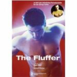 The Fluffer (DVD)