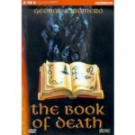 Geschichten aus der Schattenwelt - The Book of Death (DVD)