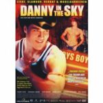 Danny in the Sky (DVD)