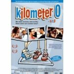 Kilometer 0 - KM. 0 (DVD)