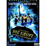 Die Gruft (DVD)