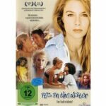 It's in the Water (DVD)