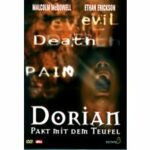 Dorian (DVD)
