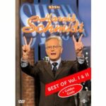 Die Harald Schmidt Show (DVD)