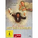 Zum Teufel mit den Kohlen (DVD)