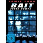Bait - Fette Beute (DVD)