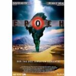 Epoch (DVD)