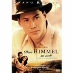 Dem Himmel so nah (DVD)