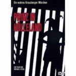 Prinz in Hölleland (DVD)