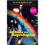 Das Ende des Regenbogens (DVD)