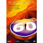 Interstate 60 (DVD)