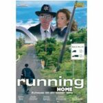 Running Home (DVD)
