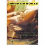 Rock Da Houze (DVD)