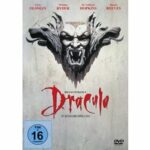 Bram Stokers Dracula (Blu-ray)