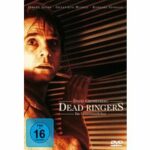 Dead Ringers - Die Unzertrennlichen (DVD)