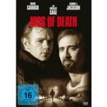 Kiss of Death (DVD)