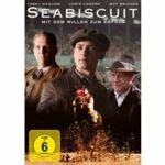 Seabiscuit (DVD)