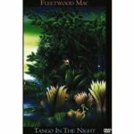 Fleetwood Mac - Tango in the Night (DVD)
