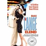 Das lange Elend (DVD)