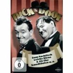 Dick & Doof - Zum Nachtisch weiche Birne (DVD)