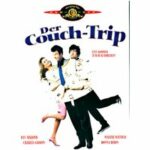 Der Couch-Trip (DVD)