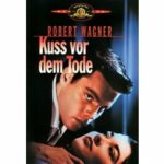 Ein Kuss vor dem Tode (DVD)