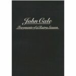 John Cale - Fragments of a Rainy Season (DVD)