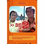 Die 2 - Disc 1 - Episoden 1 - 3 (DVD)