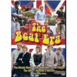The Beat Era (DVD)