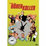 Höhenkoller (DVD)