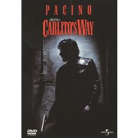 Carlito's Way (DVD) 1 Carlito's Way (DVD)
