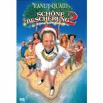 Schöne Bescherung 2 (DVD)