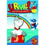 Urmel 2 (DVD)