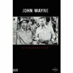 Stahlgewitter (DVD)