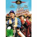 City Slickers (Blu-ray)