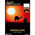 Nördliches Afrika (DVD)