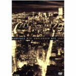 MTV Unplugged - Babyface (DVD)