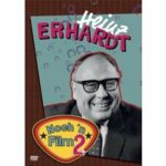 Heinz Erhardt - Noch 'n Film 2 (DVD)