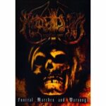Marduk - Funeral Marches and Warsongs (DVD)