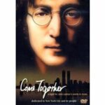 Come Together (DVD)